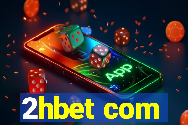 2hbet com